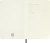 Блокнот Moleskine CLASSIC SOFT QP614 Pocket 90x140мм 192стр. пунктир мягкая обложка черный - купить недорого с доставкой в интернет-магазине
