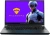 Ноутбук Machenike S15 Quazar S Core i5 12450H 16Gb SSD512Gb NVIDIA GeForce RTX 3050 4Gb 15.6" IPS FHD (1920x1080) без ОС black WiFi BT Cam 2668mAh (JJ00GB00JRU) - купить недорого с доставкой в интернет-магазине