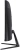 Монитор Acer 27" ED270UP2bmiipx черный VA LED 1ms 16:9 HDMI M/M матовая 250cd 178гр/178гр 2560x1440 170Hz FreeSync Premium DP 2K 3.9кг - купить недорого с доставкой в интернет-магазине