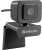 Камера Web Defender G-Lens 2596 черный 12Mpix (3840x2160) USB2.0 с микрофоном для ноутбука (63196) - купить недорого с доставкой в интернет-магазине