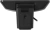 Камера Web Logitech HD Webcam C925e черный 3Mpix (1920x1080) USB2.0 с микрофоном (960-001180) - купить недорого с доставкой в интернет-магазине