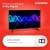 Телевизор LED Starwind 32" SW-LED32SG300 Яндекс.ТВ Frameless черный/черный HD 60Hz DVB-T DVB-T2 DVB-C DVB-S DVB-S2 USB WiFi Smart TV - купить недорого с доставкой в интернет-магазине