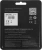 Накопитель SSD Hikvision SATA-III 240GB HS-SSD-WAVE(S) 240G 2.5" - купить недорого с доставкой в интернет-магазине