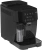 Кофемашина Delonghi Magnifica S ECAM220.60.B 1450Вт черный - цена, купить или заказать с доставкой в интернет-магазине Кофемашина Delonghi Magnifica S ECAM220.60.B 1450Вт черный - купить недорого с доставкой в интернет-магазине