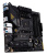 Материнская плата Asus TUF GAMING B450M-PRO S Soc-AM4 AMD B450 4xDDR4 mATX AC`97 8ch(7.1) 2.5Gg RAID+HDMI+DP - купить недорого с доставкой в интернет-магазине