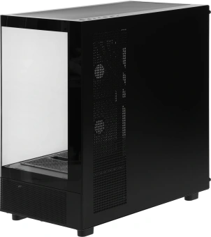 Корпус Thermaltake View 270 TG ARGB черный без БП ATX 9x120mm 2x140mm 1x200mm 2xUSB3.0 audio bott PSU - купить недорого с доставкой в интернет-магазине