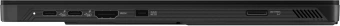 Ноутбук Asus ROG Flow Z13 GZ302EA-RU045W Ryzen AI MAX+ 395 32Gb SSD1Tb AMD Radeon 8060S 13.4" IPS Touch 2.5K (2560x1600) Windows 11 Home black WiFi BT Cam Bag (90NR0JY1-M002E0) - купить недорого с доставкой в интернет-магазине