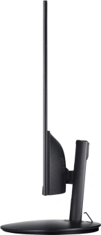 Монитор Acer 27" SH272UP1bmiphx черный IPS LED 1ms 16:9 HDMI M/M матовая HAS 250cd 178гр/178гр 2560x1440 144Hz DP 2K USB 4.71кг - купить недорого с доставкой в интернет-магазине