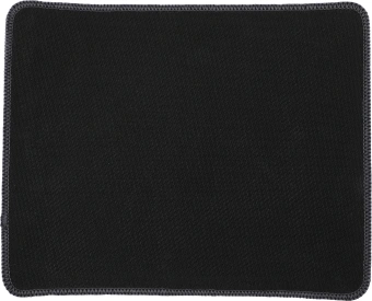 Коврик для мыши A4Tech FStyler FP20 Мини серый/черный 250x200x2мм (FP20 GREY) - купить недорого с доставкой в интернет-магазине