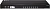 Переключатель KVM Origo OKVM440 8xPC port (OKVM440/A1A)