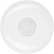 Датчик Hikvision Ax Pro DS-PDCL12-EG2-WE (DS-PDCL12-EG2-WE) белый