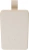 Мобильный аккумулятор Xiaomi BHR9074GL 6000mAh Qi 15W 2.4A USB-C беспров.зар. бежевый - купить недорого с доставкой в интернет-магазине