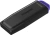 Флеш Диск Kingston 512GB DataTraveler Exodia DTXG2/512GB USB3.0 черный/фиолетовый - цена, купить или заказать с доставкой в интернет-магазине Флеш Диск Kingston 512GB DataTraveler Exodia DTXG2/512GB USB3.0 черный/фиолетовый - купить недорого с доставкой в интернет-магазине