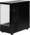 Корпус Thermaltake View 270 TG ARGB черный без БП ATX 9x120mm 2x140mm 1x200mm 2xUSB3.0 audio bott PSU - цена, купить или заказать с доставкой в интернет-магазине Корпус Thermaltake View 270 TG ARGB черный без БП ATX 9x120mm 2x140mm 1x200mm 2xUSB3.0 audio bott PSU - купить недорого с доставкой в интернет-магазине