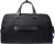 Сумка дорожная Piquadro BRIEF2 (BV6730BR2/N) 50x29x24см 1кг. ткань/полиэстер черный - цена, купить или заказать с доставкой в интернет-магазине Сумка дорожная Piquadro BRIEF2 (BV6730BR2/N) 50x29x24см 1кг. ткань/полиэстер черный - купить недорого с доставкой в интернет-магазине