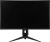 Монитор Delta Computers 32" OM315I.QHD.AS.04.P3 черный IPS 5ms 16:9 HDMI M/M HAS 300cd 178гр/178гр 2560x1440 75Hz FreeSync DP QHD 7.2кг (RUS) - купить недорого с доставкой в интернет-магазине