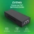 Инжектор PoE Digma DNP90W52GWXM 100/1000/2500/10GBASE-T 90Вт 100-240В(АС) - купить недорого с доставкой в интернет-магазине