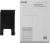 Плита Комбинированная Gorenje GK6A20WF белый (стеклянная крышка) реш.чугун - цена, купить или заказать с доставкой в интернет-магазине Плита Комбинированная Gorenje GK6A20WF белый (стеклянная крышка) реш.чугун - купить недорого с доставкой в интернет-магазине