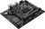 Материнская плата Asrock H610M-HVS/M.2 R2.0 Soc-1700 Intel H610 2xDDR4 mATX AC`97 8ch(7.1) GbLAN+VGA+HDMI - купить недорого с доставкой в интернет-магазине