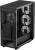 Корпус Deepcool Matrexx 55 V4 C черный без БП ATX 4x120mm 2x140mm 1xUSB3.0 audio bott PSU - купить недорого с доставкой в интернет-магазине
