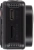 Видеорегистратор Digma FreeDrive 402W черный 8Mpix 2160x3840 170гр. SA 223 - купить недорого с доставкой в интернет-магазине