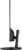 Монитор Acer 27" SH272UP1bmiphx черный IPS LED 1ms 16:9 HDMI M/M матовая HAS 250cd 178гр/178гр 2560x1440 144Hz DP 2K USB 4.71кг - цена, купить или заказать с доставкой в интернет-магазине Монитор Acer 27" SH272UP1bmiphx черный IPS LED 1ms 16:9 HDMI M/M матовая HAS 250cd 178гр/178гр 2560x1440 144Hz DP 2K USB 4.71кг - купить недорого с доставкой в интернет-магазине