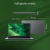 Ноутбук Digma Pro Fortis M Core i3 1215U 8Gb SSD512Gb Intel UHD Graphics 17.3" IPS FHD (1920x1080) Windows 11 Pro grey WiFi BT Cam 5500mAh (DN17P3-8DXW03) - цена, купить или заказать с доставкой в интернет-магазине Ноутбук Digma Pro Fortis M Core i3 1215U 8Gb SSD512Gb Intel UHD Graphics 17.3" IPS FHD (1920x1080) Windows 11 Pro grey WiFi BT Cam 5500mAh (DN17P3-8DXW03) - купить недорого с доставкой в интернет-магазине