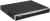 Видеорегистратор Hikvision DS-7616NXI-K2/16P(D) - цена, купить или заказать с доставкой в интернет-магазине Видеорегистратор Hikvision DS-7616NXI-K2/16P(D) - купить недорого с доставкой в интернет-магазине