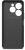 Чехол (клип-кейс) BoraSCO для Infinix Hot 40 Pro Silicone Case черный (72731) - цена, купить или заказать с доставкой в интернет-магазине Чехол (клип-кейс) BoraSCO для Infinix Hot 40 Pro Silicone Case черный (72731) - купить недорого с доставкой в интернет-магазине