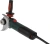 Углошлифовальная машина Metabo WEV 15-125 Quick 1550Вт 11000об/мин рез.шпин.:M14 d=125мм (600468000) - купить недорого с доставкой в интернет-магазине