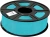 Пластик для принтера 3D Cactus CS-3D-PLA-1KG-CYAN PLA d1.75мм 1кг L326м 1цв. - цена, купить или заказать с доставкой в интернет-магазине Пластик для принтера 3D Cactus CS-3D-PLA-1KG-CYAN PLA d1.75мм 1кг L326м 1цв. - купить недорого с доставкой в интернет-магазине