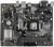 Материнская плата Asus PRIME H310M-K R2.0 Soc-1151v2 Intel H310 2xDDR4 mATX AC`97 8ch(7.1) GbLAN+VGA+DVI - купить недорого с доставкой в интернет-магазине