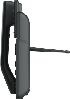 Телефон IP Fanvil V62 Pro серый - купить недорого с доставкой в интернет-магазине