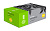 Картридж лазерный Cactus CS-B205D 106R04349 черный набор двойная упак. (6000стр.) для Xerox B205/210/215