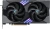 Видеокарта MSI PCI-E 5.0 RTX 5060 TI 8G GAMING NVIDIA GeForce RTX 5060TI 8Gb 128bit GDDR7 2572/28000 HDMIx1 DPx3 HDCP Ret - купить недорого с доставкой в интернет-магазине