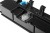 Бункер Cactus CS-WBBH220 (WX-101/A162WY2) для Konica Minolta Bizhub C220 45000стр. - купить недорого с доставкой в интернет-магазине