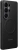 Чехол (клип-кейс) Samsung для Samsung Galaxy S26 Ultra Carbon Magnet Case with MagSafe черный (EF-KS948SNEGRU) - купить недорого с доставкой в интернет-магазине