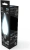Лампа светодиодная Gauss Filament 104201209 9Вт цок.:E14 (упак.:1шт) - купить недорого с доставкой в интернет-магазине