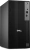 ПК Dell Pro Tower QCT1250 MT i5 14500 (2.6) 8Gb SSD512Gb UHDG 770 Windows 11 Pro GbitEth 180W мышь клавиатура черный (PRO-5010) - купить недорого с доставкой в интернет-магазине