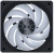 Вентилятор для корпуса Lian-Li Uni Fan CL Wireless 120 ARGB 124х120x28 черный 4-pin 29.8дБ (упак.:3шт) (G99.12CL1W3B.R0) Ret - купить недорого с доставкой в интернет-магазине