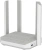 Роутер беспроводной Keenetic Netcraze Hopper DSL (NC-3611) AX3000 10/100/1000BASE-TX/xDSL/4G ready - купить недорого с доставкой в интернет-магазине