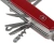 Нож перочинный Victorinox SwissChamp (1.6795) 91мм 33функц. красный карт.коробка - купить недорого с доставкой в интернет-магазине
