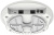 Точка доступа D-Link DWL-6610AP AC1200 1000BASE-T белый - купить недорого с доставкой в интернет-магазине
