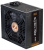 Блок питания Zalman ATX 750W ZM750-GVII 80+ bronze 24pin APFC 120mm fan 5xSATA RTL - купить недорого с доставкой в интернет-магазине