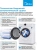 Стиральная машина Midea MF200D80WBS/W-RU класс: A загр.фронтальная макс.:8кг (с сушкой) белый инвертор - купить недорого с доставкой в интернет-магазине
