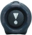 Колонка порт. JBL Xtreme 4 синий 100W 2.1 BT 10м 9444mAh (JBLXTREME4BLUUK) - купить недорого с доставкой в интернет-магазине
