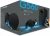Колонки Logitech G560 Lightsync PC 2.1 черный 240Вт - купить недорого с доставкой в интернет-магазине