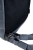 Рюкзак слинг Piquadro Urban CA6801UB00/GRN серый/черный натур.кожа - купить недорого с доставкой в интернет-магазине