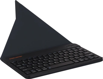 Клавиатура ARK для Teclast M40 Pro/M40/P20HD/T50/P30HD/T40/T40 Pro/M50/T50/K10 черный - купить недорого с доставкой в интернет-магазине