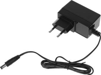 Роутер беспроводной Tenda AC21 AC2100 10/100/1000BASE-TX черный - купить недорого с доставкой в интернет-магазине